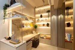 Hillhaven (D23), Apartment #570009391